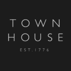 City Centre Cocktail Lounge.  Available for Events and Private Hire.  Open Tuesday - Saturday until 4am.  Contact hello@townhouse1776.com