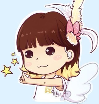 魔女っ子〒〒さんのプロフィール画像