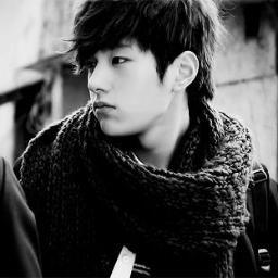 Roleplayer of kim myungsoo |welcome stalker.silahkan liat-liat.
