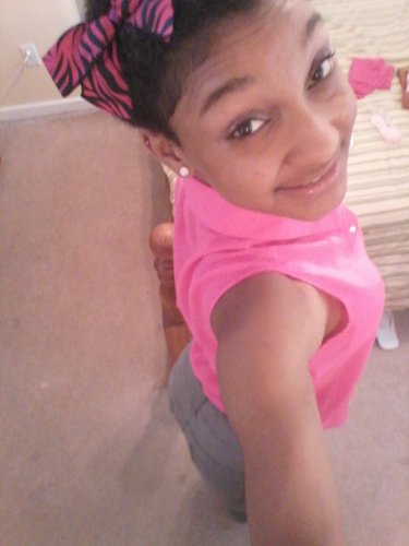 kenoshia_neal's profile picture. #FOLLOWme #iiFOLLOWback