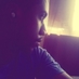 Ricardo Reeves (@iamcardiroy) Twitter profile photo Ricardo Reeves (@iamcardiroy) Twitter profile photo