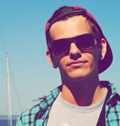 youngtilldie's profile picture. 