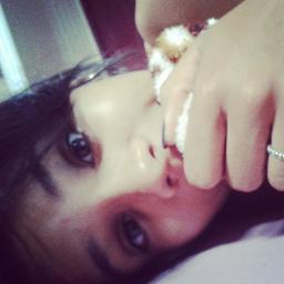 -
 @Biianca_Amorim ;
                  Maceió-Alagoas  15 years ; BELIEBER :)) Instagram: biiancaamorim. Face: Biianca Amorim