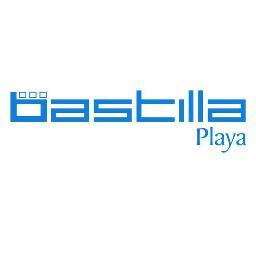 BastillaPlaya's profile picture. Bastilla Playa es un pub situado en el paseo de Santiago de la Ribera,a pie de playa. disfruta de nuestros cócteles, y copas     acompañados de la mejor música