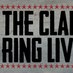 TheCladdaghRing (@claddaghringpub) Twitter profile photo TheCladdaghRing (@claddaghringpub) Twitter profile photo