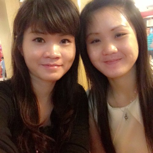 Viinaangel's profile picture. Mommy's LittleKid