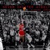 J_Vasquez (@jv4242) Twitter profile photo