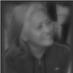 Ilse Bloem (@ilsebloem1) Twitter profile photo