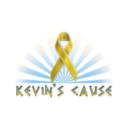 Survivor of a suicide loss and Founder of Kevin's Cause, a suicide prevention nonprofit org.