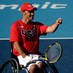 David Wagner (@wagnertennis) Twitter profile photo David Wagner (@wagnertennis) Twitter profile photo