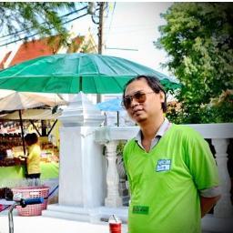 chai56ku's profile picture. 