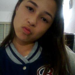 Justin::::::::::::::::::::::::::::::3'
