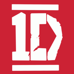 One Direction lyrics tweeted randomly every 15 minutes!