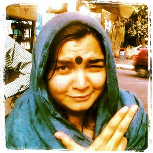 ruta_aj's profile picture. A living member of the family Hominidae characterized by a degraded sense of humour..