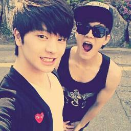 성재 | you-know-my-name-but-not-my-story