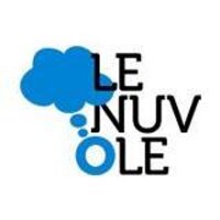 Libreria italiana Le Nuvole (@lenuvole_bcn) 's Twitter Profile