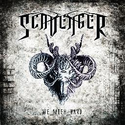 Death Metal from Italy • the new album WE_MOSH_HARD is out now!
