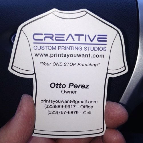 printsyouwant's profile picture. 