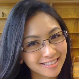 Blogger , Social media marketing expert