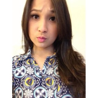 StarAgthPricill's profile picture. [V] @StarIndo_RP | RolePlayer of @agthpricilla :) | Official Member of @Star_BlinkOFC | #StarBLINK #PardOfModels [Gen 6] :))