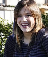 KikandezS's profile picture. e mexendu u ombrrrim