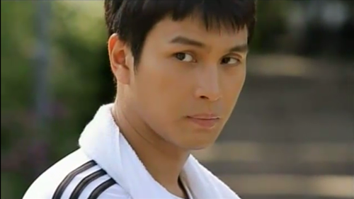 สามีจะมีผัวกี่คนก็ไม่ว่าแต่ขอให้มีภริยาแค่คนเดียว♥รักนะโอะโอโอนลี่♥