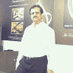 Sanjay D Berde (@sdberde) Twitter profile photo