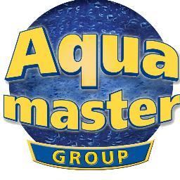 Amazon Pools & Spas is pround to be part of the Aqua Master Group, Providing you with above Ground Pools, Inground Pools, Spas, Equipement parts & products.