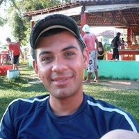 LiPão (@felipe_lacerda) 's Twitter Profile