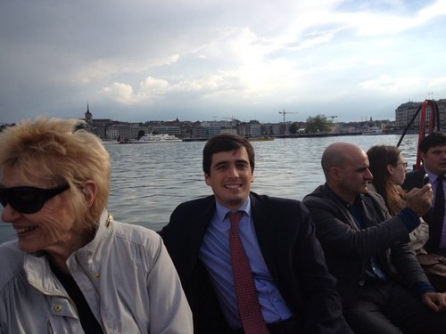 pablosalinaslor's profile picture. 