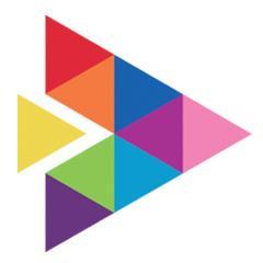 Creative web design and marketing agency offering concentrated design services to businesses in a variety of sectors