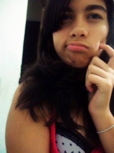 La_Laluis's profile picture. 