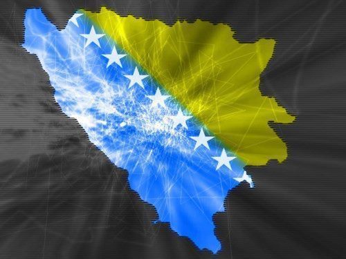 Pogledajte najljepše što vam nudi zemlja Bosna i Hercegovina:
http://t.co/49NjeJzLbh