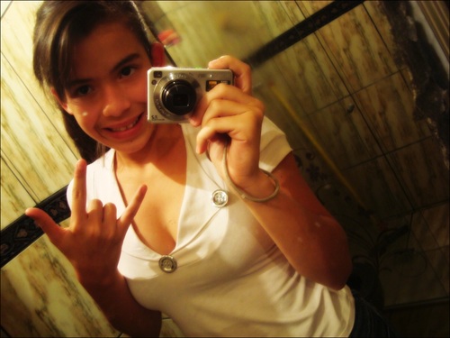 Vida , Vida , Vida ♪♫♥