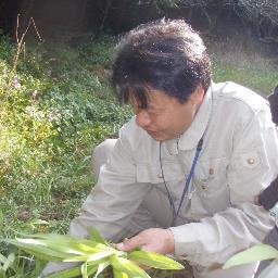 自然の中で、こどもたちと、いろんな発見をすることが、大好きです。キャンプ指導や自然観察など、自然を満喫していますhttps://t.co/LldKp0xA