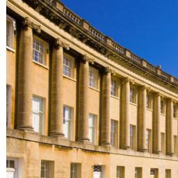 South of Bath Alliance (SOBA) - representing communities opposed to building houses on #GreenBelt #AONB in the UNESCO World Heritage Site of Bath