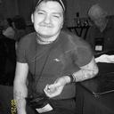 Peter J Moody (@1977MasterMoody) Twitter