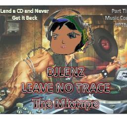 Digitigal Lenz Entertainment Lend a CD and Neva Get it BACK! DJLENZ , contact me only_one_djlenz@yahoo.com NYC Queens/ Atlanta and surrounding cities MAC/WR🇸🇻