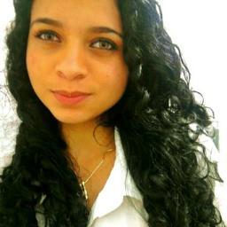 ' aa arte de viiver depende da suua capaciidade de soonhar !! ' (y)  *----*