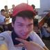 nhok ngo (@nhokngo1) Twitter profile photo nhok ngo (@nhokngo1) Twitter profile photo