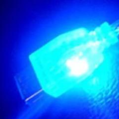 LED COMPUTER CORDS #cybercords  http://t.co/6eEp4LHVhU