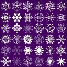 HungerAXNMonth's profile picture. 