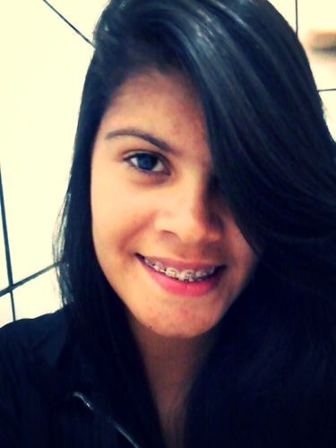 ~ Seguindo quem me Segue '