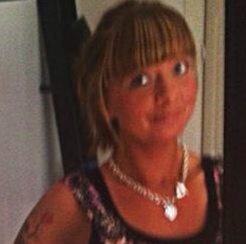 ninapihlqvist's profile picture. 