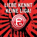 Kevin Silva - @KevinWidmann - Twitter