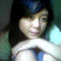 zhe_soraya's profile picture. 