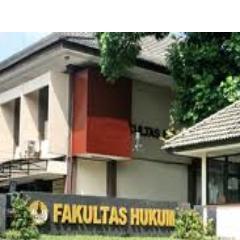 OSMBFH2013's profile picture. bukan Eksistensi melainkan KONSISTENSI, bukan Keterpaksaan melainkan KEIKHLASAN, bukan Konservatif melainkan PROGRESIF, bukan Kami melainkan KITA