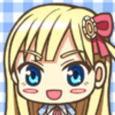 Suzu ラノベニュースオンライン編集長 Suzulnews Twitter
