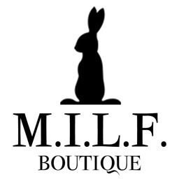 Supplier 1st hand from Bangkok. Reseller very welcome :)
 BBM for men: 24BF6F5A  / BBM for her: 24F45133 / email : milf.boutique@gmail.com