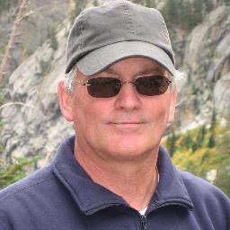 Iowa native. McGill grad. Print reporter in TN for five yrs. BW sales exec for 25 yrs.  Avid adventure traveler (Amazon, Kilimanjaro). Jazz fan. Go Irish!